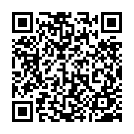 QR code for 197ZET