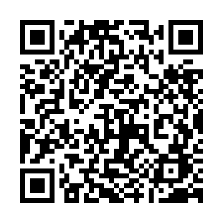 QR code for 197ZGB