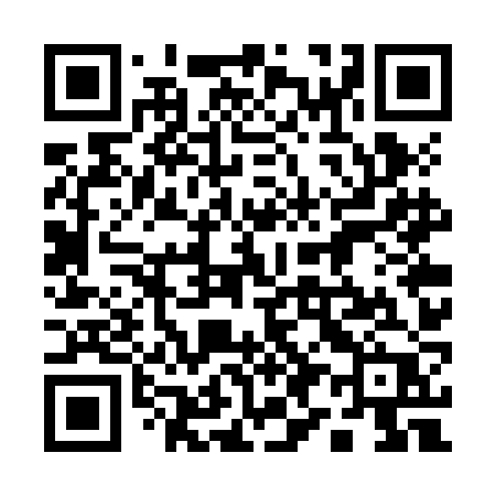 QR code for 197ZJP