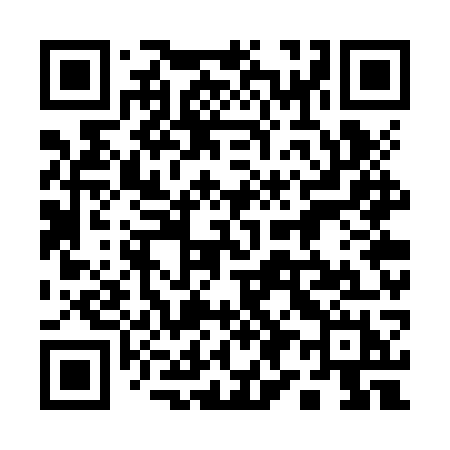 QR code for 197ZWH