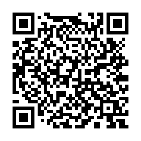 QR code for 197ZWS