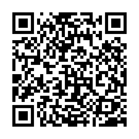 QR code for 198AGY