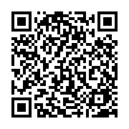 QR code for 198AJE