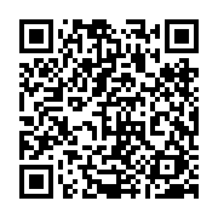 QR code for 198BBK