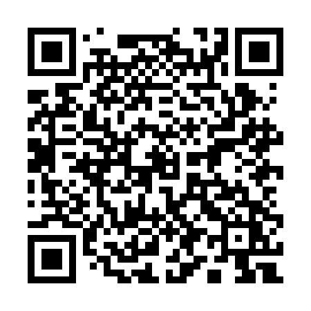 QR code for 198BDZ