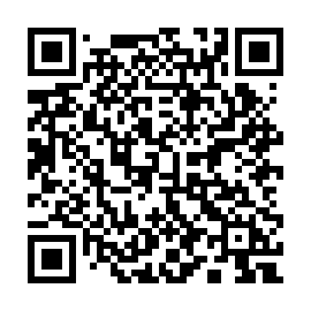 QR code for 198BPH