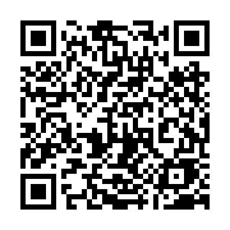 QR code for 198BWE