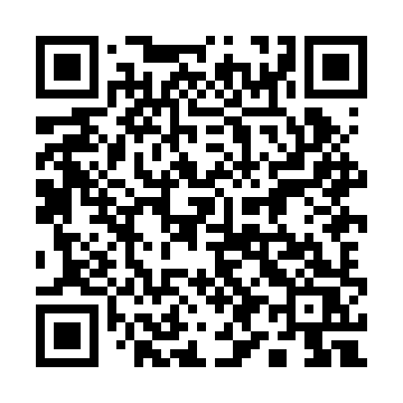 QR code for 198BXS