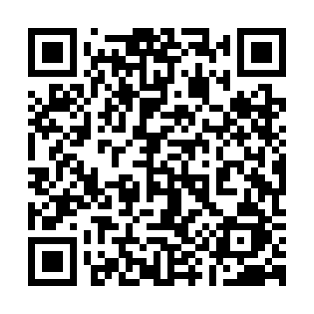 QR code for 198CBJ