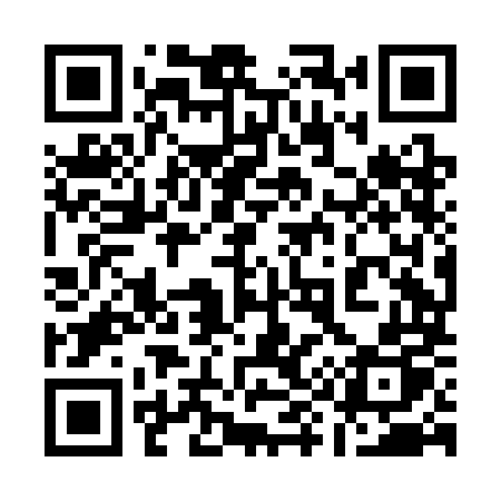 QR code for 198CMP