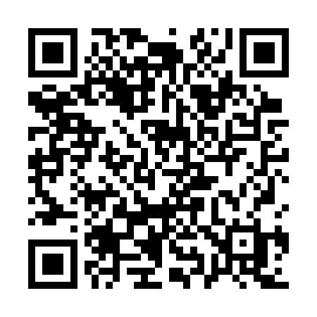 QR code for 198CRH