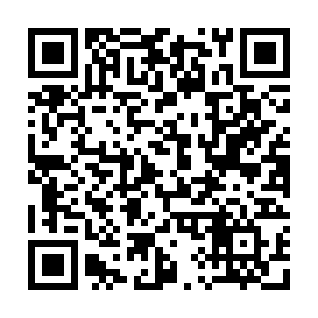 QR code for 198CRV