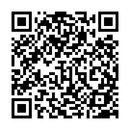 QR code for 198EMH