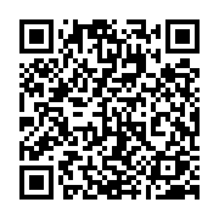 QR code for 198ERQ