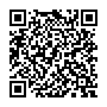 QR code for 198EYV