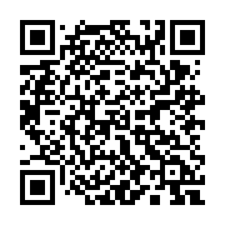 QR code for 198FED