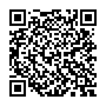QR code for 198FTI