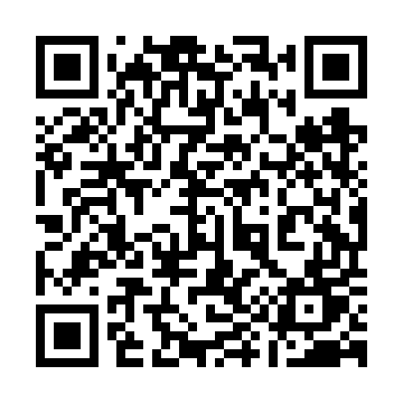 QR code for 198FUT