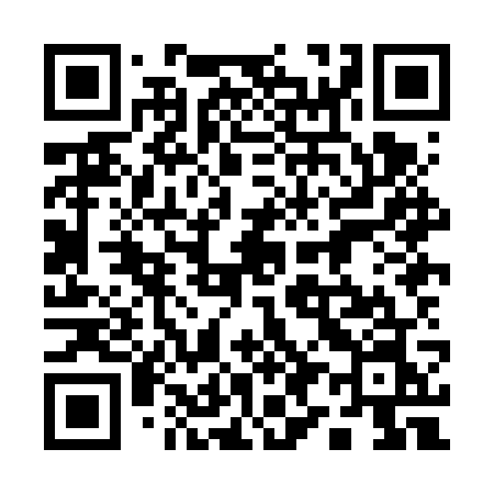 QR code for 198FWN