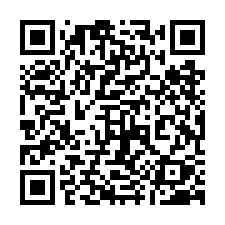 QR code for 198GCY