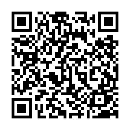 QR code for 198GET
