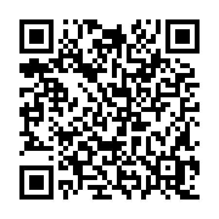 QR code for 198HLF