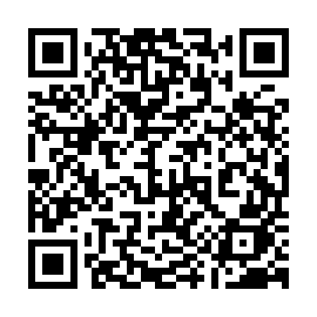 QR code for 198IUJ