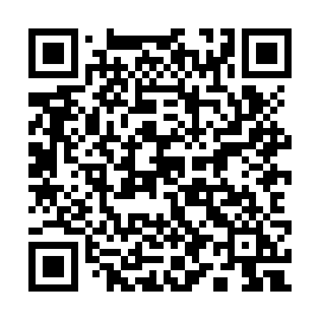 QR code for 198JZI