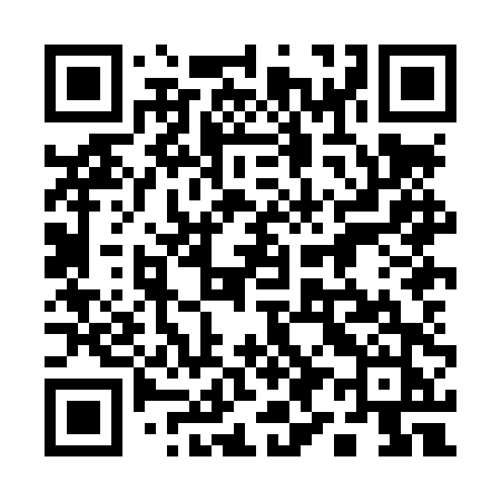 QR code for 198LTJ