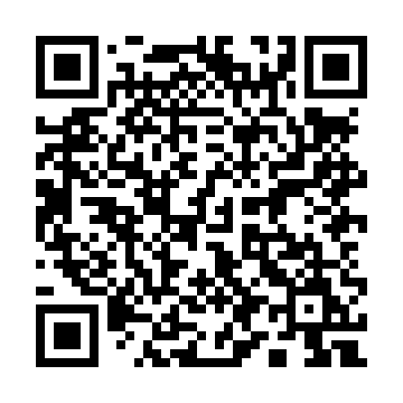 QR code for 198LUM
