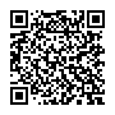 QR code for 198MDM