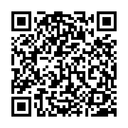 QR code for 198MFX