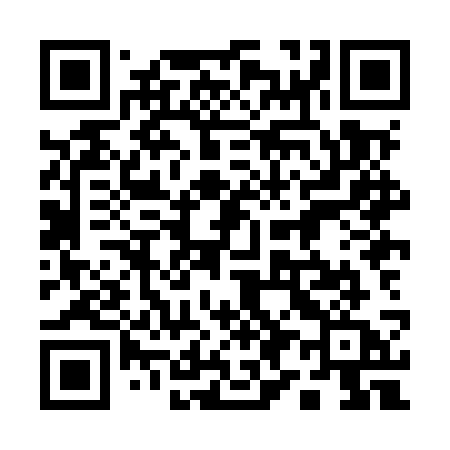 QR code for 198MSA