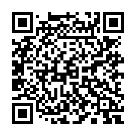 QR code for 198NHB