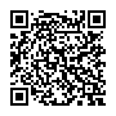QR code for 198NHR