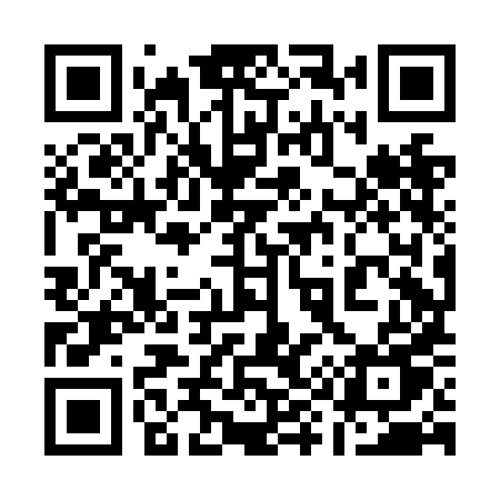 QR code for 198NHU