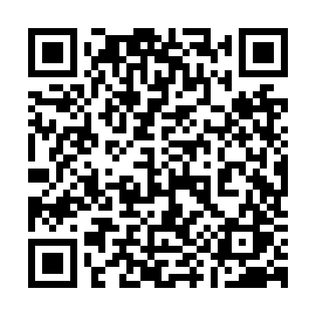 QR code for 198NZS
