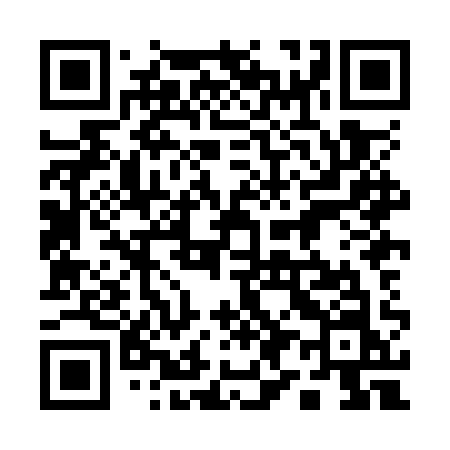 QR code for 198OQN