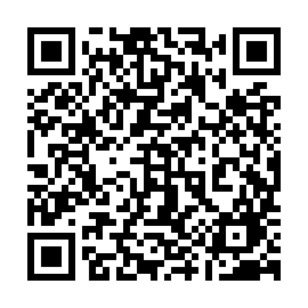QR code for 198OYG