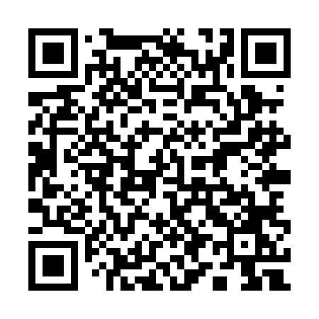 QR code for 198PLO