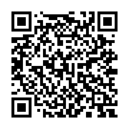 QR code for 198PMB