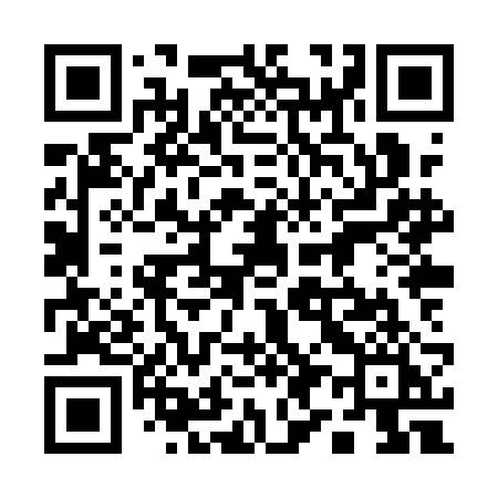 QR code for 198QBI