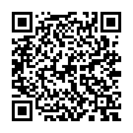 QR code for 198QGS