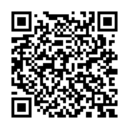 QR code for 198QKA