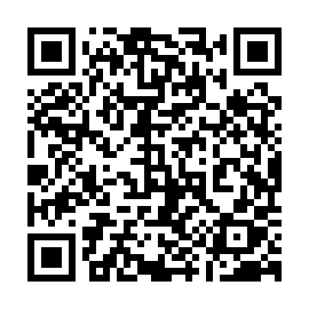 QR code for 198QPX