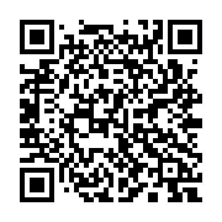 QR code for 198QTB