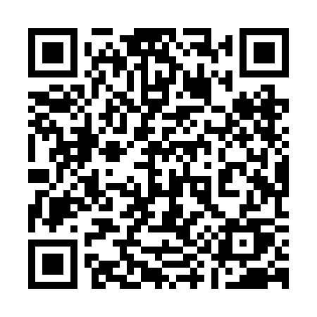 QR code for 198RCU