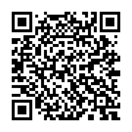QR code for 198RHF