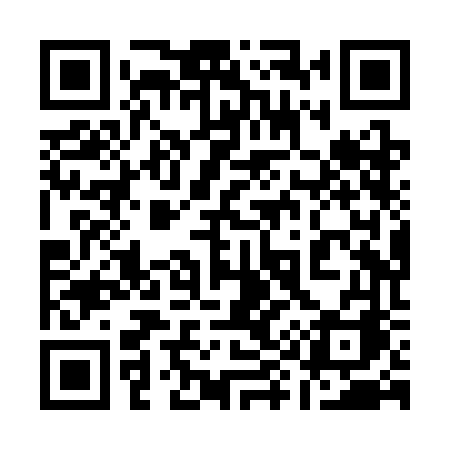 QR code for 198SFA