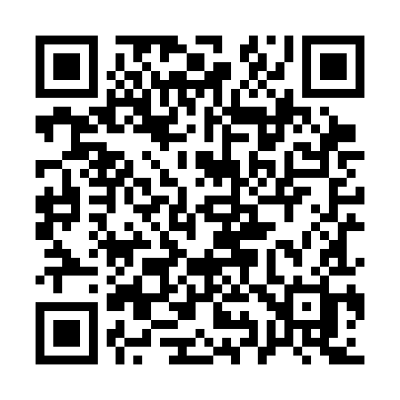QR code for 198SIH